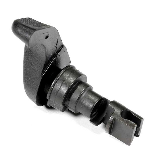 Picture of HK 3-POSITION BURST EXTENDED SAFETY SELECTOR NEW, GERMAN