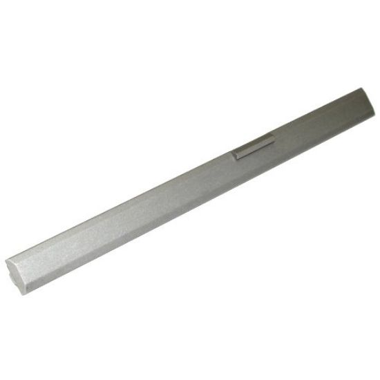 Picture of HK21E HK23E LEFT REINFORCEMENT RAIL NEW, GERMAN