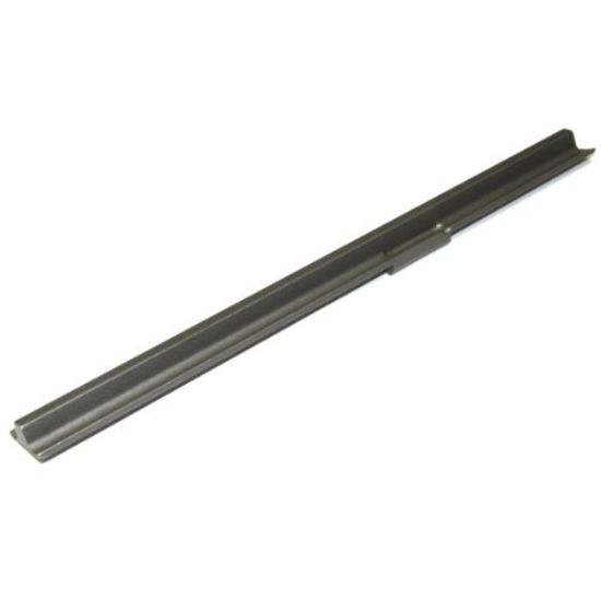 Picture of HK21E HK23E LEFT REINFORCEMENT RAIL NEW, GERMAN