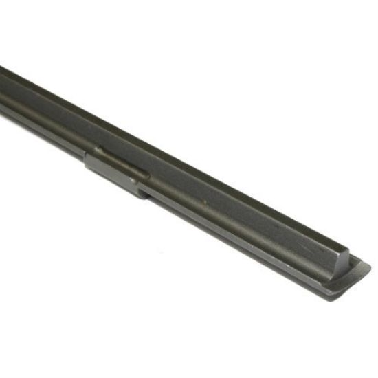 Picture of HK21E HK23E LEFT REINFORCEMENT RAIL NEW, GERMAN