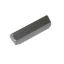 Picture of HK21E HK23E WELDMENT FOR LEFT REINFORCEMENT RAIL NEW, GERMAN