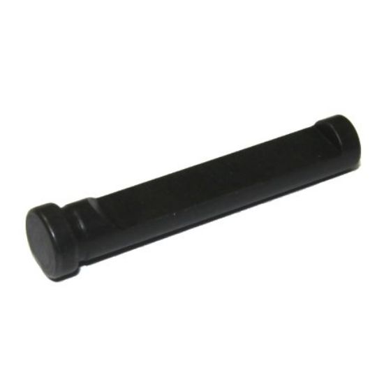 Picture of MG3 RECUPERATOR HEAD