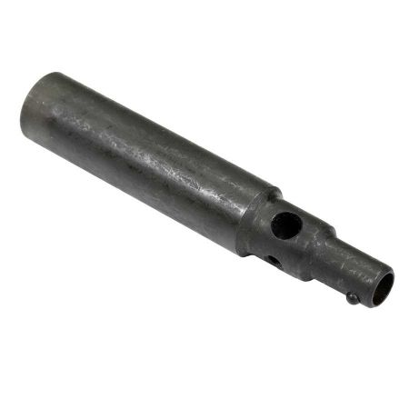 Picture of MP5K COCKING TUBE SUPPORT NEW, POF
