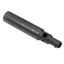 Picture of MP5K COCKING TUBE SUPPORT NEW, POF
