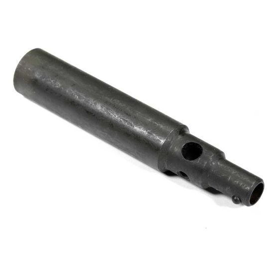 Picture of MP5K COCKING TUBE SUPPORT NEW, POF