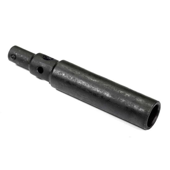 Picture of MP5K COCKING TUBE SUPPORT NEW, POF