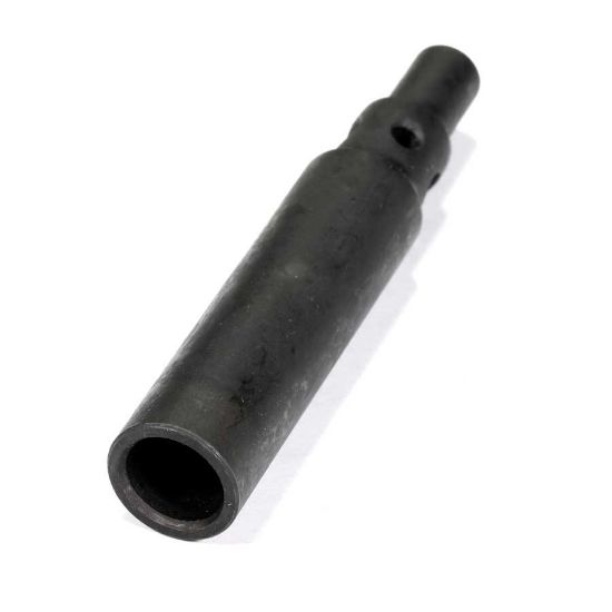 Picture of MP5K COCKING TUBE SUPPORT NEW, POF