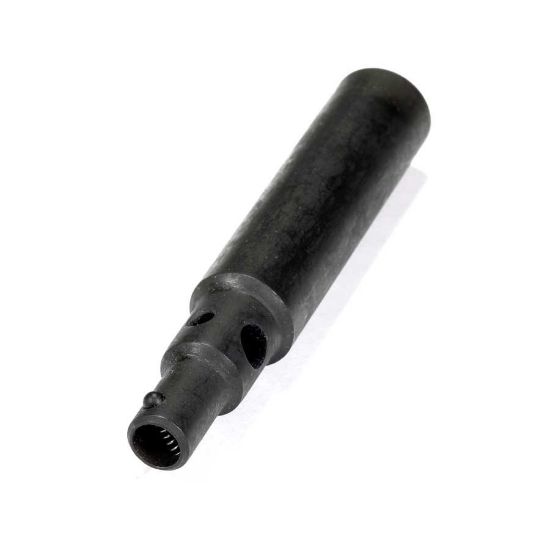 Picture of MP5K COCKING TUBE SUPPORT NEW, POF