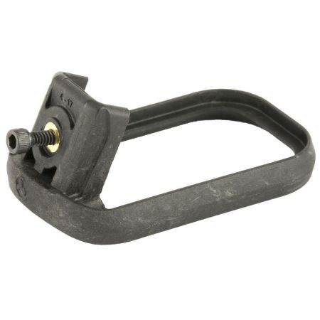 Picture of MAGPUL GLOCK ENHANCED MAG WELL G17 GEN4