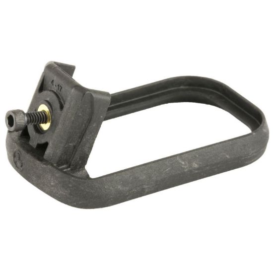 Picture of MAGPUL GLOCK ENHANCED MAG WELL G17 GEN4