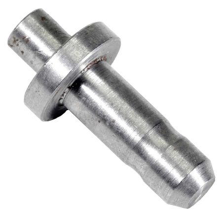 Picture of G3 RECOIL ROD SUPPORT PIECE NEW, GERMAN