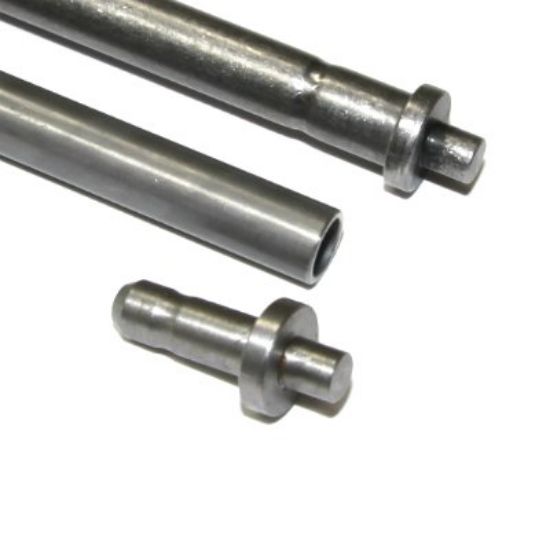 Picture of G3 RECOIL ROD SUPPORT PIECE NEW, GERMAN