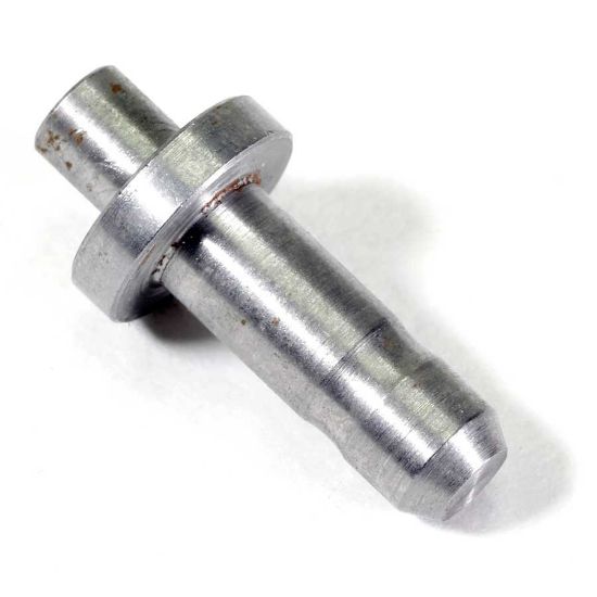 Picture of G3 RECOIL ROD SUPPORT PIECE NEW, GERMAN