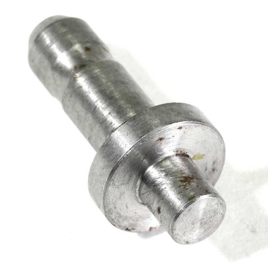 Picture of G3 RECOIL ROD SUPPORT PIECE NEW, GERMAN