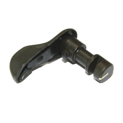 Picture of HK SELECTOR LEVER FOR STEEL GRIP FRAME NEW, PARKERIZED