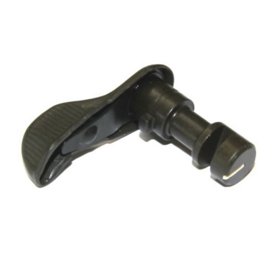 Picture of HK SELECTOR LEVER FOR STEEL GRIP FRAME NEW, PARKERIZED