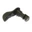 Picture of HK SELECTOR LEVER FOR STEEL GRIP FRAME NEW, PARKERIZED
