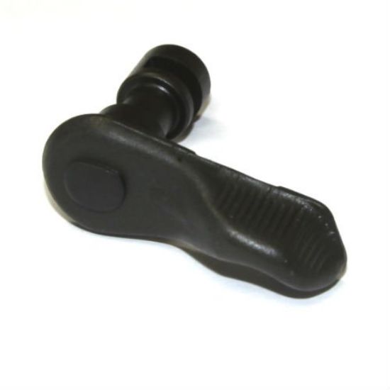 Picture of HK SELECTOR LEVER FOR STEEL GRIP FRAME NEW, PARKERIZED