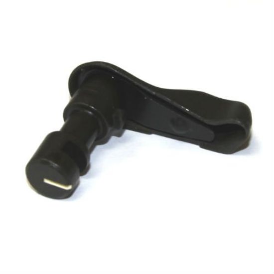 Picture of HK SELECTOR LEVER FOR STEEL GRIP FRAME NEW, PARKERIZED