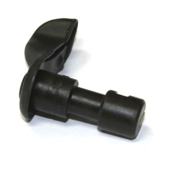 Picture of HK SELECTOR LEVER FOR STEEL GRIP FRAME NEW, PARKERIZED