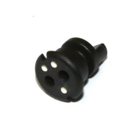 Picture of SAFETY BOLT FOR LOCK-OUT SAFETY SELECTOR NEW, GERMAN