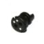 Picture of SAFETY BOLT FOR LOCK-OUT SAFETY SELECTOR NEW, GERMAN