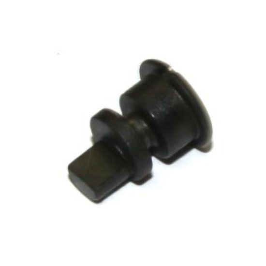 Picture of SAFETY BOLT FOR LOCK-OUT SAFETY SELECTOR NEW, GERMAN