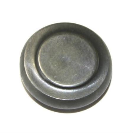 Picture of DRUECKER VFT, HK PART NUMBER 241693