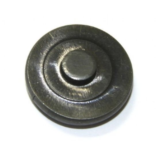 Picture of DRUECKER VFT, HK PART NUMBER 241693