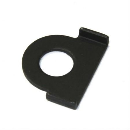 Picture of HK G3 91 33 BUFFER LOCK PLATE NEW