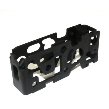 Picture of HK CUTAWAY AMBI TRIGGER BOX NEW, GERMAN