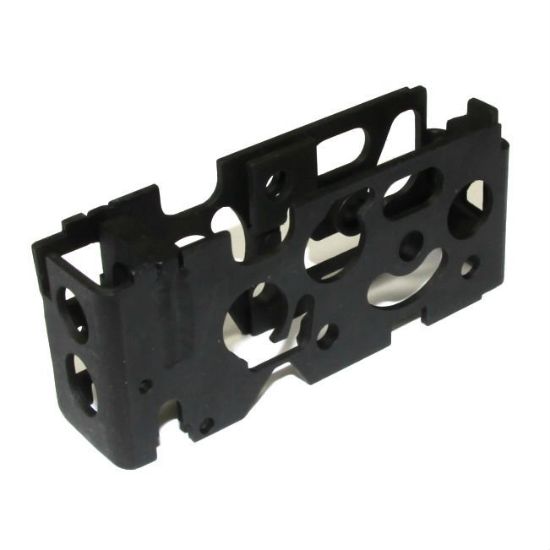 Picture of HK CUTAWAY AMBI TRIGGER BOX NEW, GERMAN