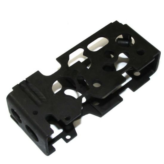Picture of HK CUTAWAY AMBI TRIGGER BOX NEW, GERMAN