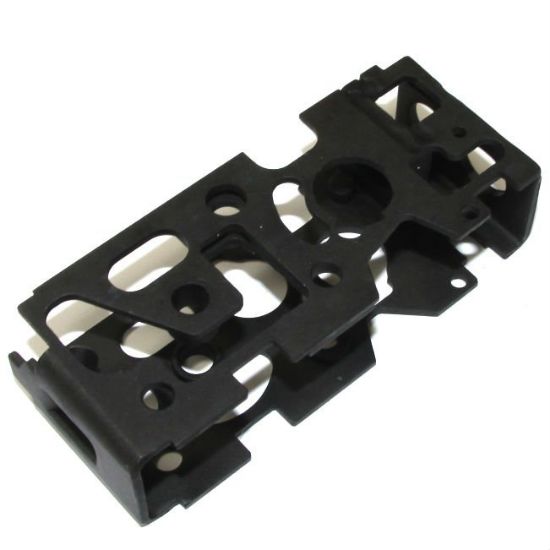 Picture of HK CUTAWAY AMBI TRIGGER BOX NEW, GERMAN