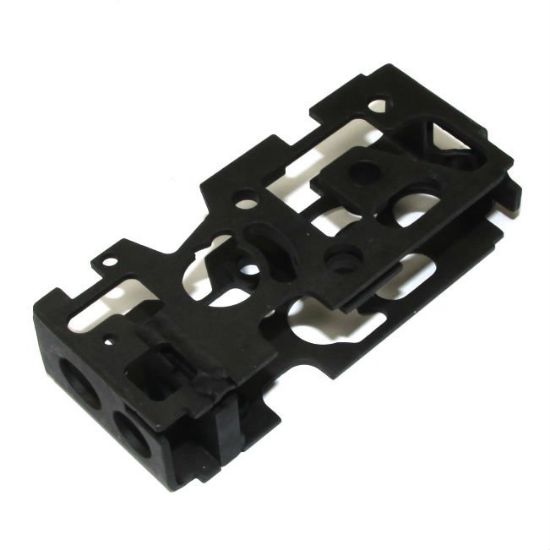 Picture of HK CUTAWAY AMBI TRIGGER BOX NEW, GERMAN