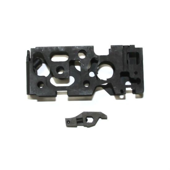 Picture of HK CUTAWAY AMBI TRIGGER BOX NEW, GERMAN