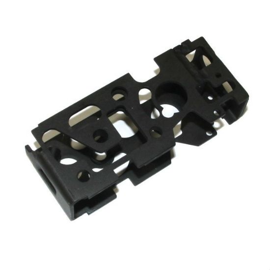 Picture of HK CUTAWAY AMBI TRIGGER BOX NEW, GERMAN