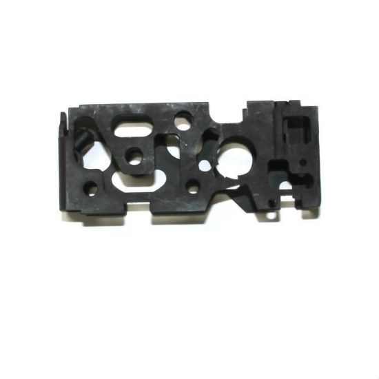Picture of HK CUTAWAY AMBI TRIGGER BOX NEW, GERMAN