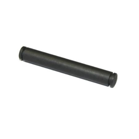 Picture of HK21 CARRY HANDLE AXLE NEW, AXIS PIN