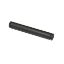 Picture of HK21 CARRY HANDLE AXLE NEW, AXIS PIN