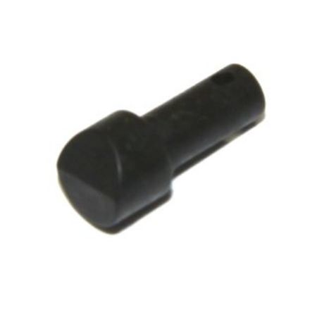 Picture of HK21E CARTRIDGE STOP PIN NEW, GERMAN