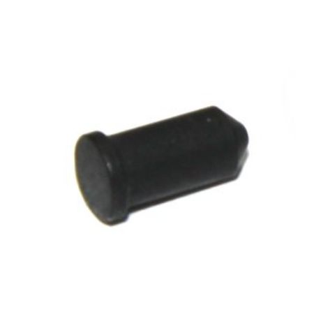 Picture of HK21E HK23E CATCH BOLT FOR FEED TRAY NEW, GERMAN