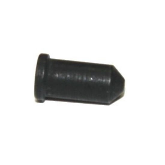 Picture of HK21E HK23E CATCH BOLT FOR FEED TRAY NEW, GERMAN