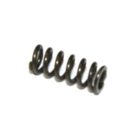 Picture of HK21E HK23E COMPRESSION SPRING FOR PAWL NEW, GERMAN