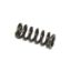 Picture of HK21E HK23E COMPRESSION SPRING FOR PAWL NEW, GERMAN