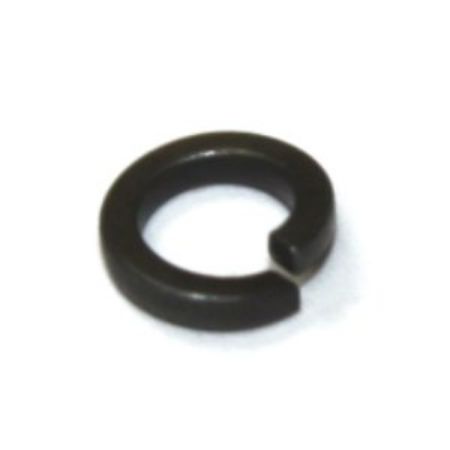 Picture of HK21E HK23E 4MM SPRING WASHER FOR BELT INLET