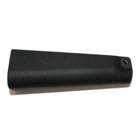 Picture of POF MP5 BLACK STOCK SET NEW, WITH SEMI-AUTO SEF PLASTIC LOWER