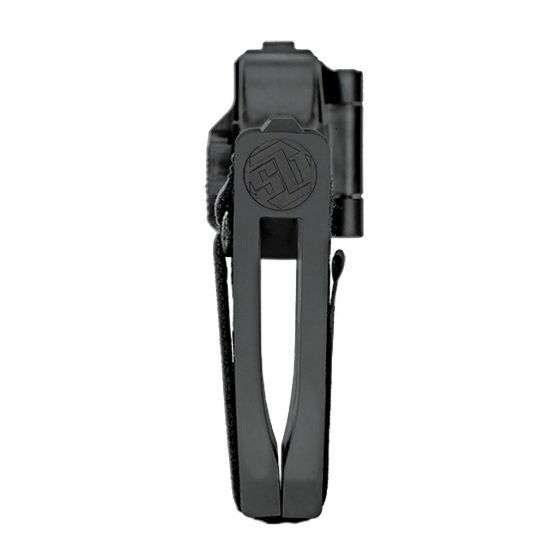 Picture of MP5 HK53 SIDE FOLDING BRACE, SB TACTICAL
