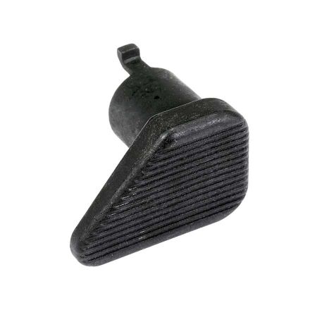 Picture of HK21E 23E PSG1 MSG90 FORWARD ASSIST PUSH BUTTON NEW, GERMAN