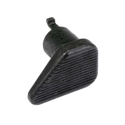 Picture of HK21E 23E PSG1 MSG90 FORWARD ASSIST PUSH BUTTON NEW, GERMAN